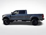 2021 Ford F-250 Crew Cab 4WD Pickup for sale #PF4516A - photo 2
