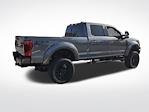 2021 Ford F-250 Crew Cab 4WD Pickup for sale #PF4516A - photo 9