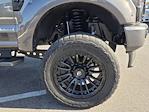 2021 Ford F-250 Crew Cab 4WD Pickup for sale #PF4516A - photo 11