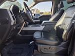 2021 Ford F-250 Crew Cab 4WD Pickup for sale #PF4516A - photo 12