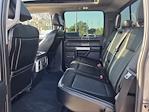 2021 Ford F-250 Crew Cab 4WD Pickup for sale #PF4516A - photo 13