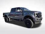 2021 Ford F-250 Crew Cab 4WD Pickup for sale #PF4516A - photo 3