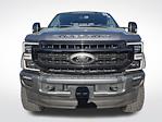2021 Ford F-250 Crew Cab 4WD Pickup for sale #PF4516A - photo 1
