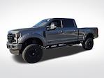 2021 Ford F-250 Crew Cab 4WD Pickup for sale #PF4516A - photo 5