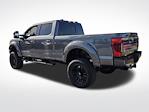 2021 Ford F-250 Crew Cab 4WD Pickup for sale #PF4516A - photo 6