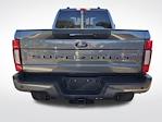 2021 Ford F-250 Crew Cab 4WD Pickup for sale #PF4516A - photo 7