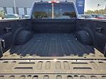 2021 Ford F-250 Crew Cab 4WD Pickup for sale #PF4516A - photo 8