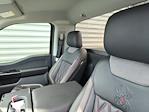 2025 Ford F-150 Regular Cab RWD Pickup for sale #PF4517 - photo 11