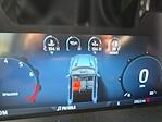 2025 Ford F-150 Regular Cab RWD Pickup for sale #PF4517 - photo 12