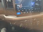2025 Ford F-150 Regular Cab RWD Pickup for sale #PF4517 - photo 14