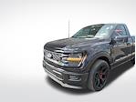 2025 Ford F-150 Regular Cab RWD Pickup for sale #PF4517 - photo 1