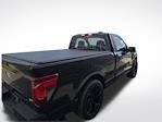 2025 Ford F-150 Regular Cab RWD Pickup for sale #PF4517 - photo 5