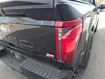2025 Ford F-150 Regular Cab RWD Pickup for sale #PF4517 - photo 6