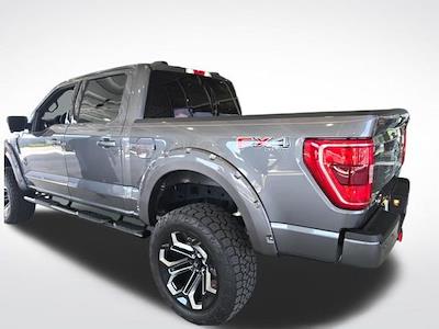 Used 2023 Ford F-150 - photo 1