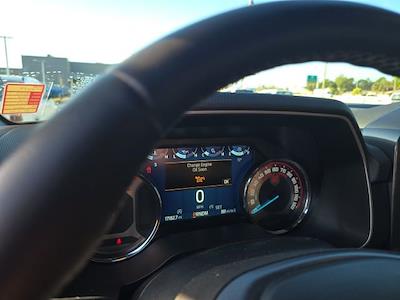 Used 2023 Ford F-150 - photo 1