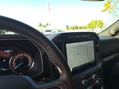 Used 2023 Ford F-150 - photo 1