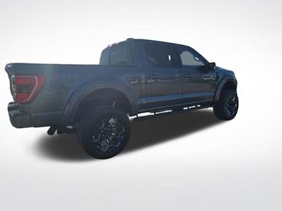 Used 2023 Ford F-150 - photo 1