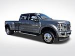 2022 Ford F-450 Crew Cab DRW 4WD Pickup for sale #PF4519 - photo 1