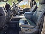 2022 Ford F-450 Crew Cab DRW 4WD Pickup for sale #PF4519 - photo 10
