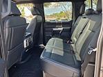 2022 Ford F-450 Crew Cab DRW 4WD Pickup for sale #PF4519 - photo 13