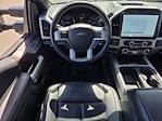 2022 Ford F-450 Crew Cab DRW 4WD Pickup for sale #PF4519 - photo 14