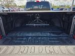 2022 Ford F-450 Crew Cab DRW 4WD Pickup for sale #PF4519 - photo 16