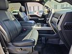 2022 Ford F-450 Crew Cab DRW 4WD Pickup for sale #PF4519 - photo 18