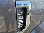 2022 Ford F-450 Crew Cab DRW 4WD Pickup for sale #PF4519 - photo 19