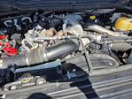 2022 Ford F-450 Crew Cab DRW 4WD Pickup for sale #PF4519 - photo 20