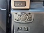 2022 Ford F-450 Crew Cab DRW 4WD Pickup for sale #PF4519 - photo 24