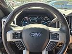 2022 Ford F-450 Crew Cab DRW 4WD Pickup for sale #PF4519 - photo 29