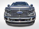 2022 Ford F-450 Crew Cab DRW 4WD Pickup for sale #PF4519 - photo 4
