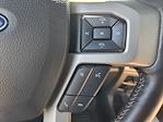 2022 Ford F-450 Crew Cab DRW 4WD Pickup for sale #PF4519 - photo 30