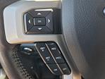 2022 Ford F-450 Crew Cab DRW 4WD Pickup for sale #PF4519 - photo 31