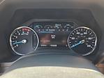 2022 Ford F-450 Crew Cab DRW 4WD Pickup for sale #PF4519 - photo 32