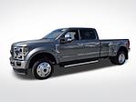 2022 Ford F-450 Crew Cab DRW 4WD Pickup for sale #PF4519 - photo 5
