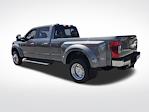 2022 Ford F-450 Crew Cab DRW 4WD Pickup for sale #PF4519 - photo 7