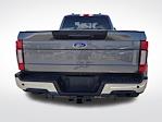 2022 Ford F-450 Crew Cab DRW 4WD Pickup for sale #PF4519 - photo 3