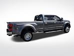 2022 Ford F-450 Crew Cab DRW 4WD Pickup for sale #PF4519 - photo 2