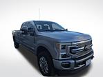 2021 Ford F-350 Crew Cab SRW 4WD Pickup for sale #PF4520 - photo 1