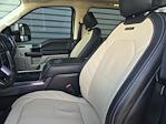 2021 Ford F-350 Crew Cab SRW 4WD Pickup for sale #PF4520 - photo 10