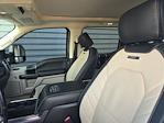 2021 Ford F-350 Crew Cab SRW 4WD Pickup for sale #PF4520 - photo 11