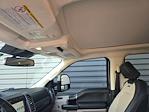 2021 Ford F-350 Crew Cab SRW 4WD Pickup for sale #PF4520 - photo 12
