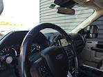 2021 Ford F-350 Crew Cab SRW 4WD Pickup for sale #PF4520 - photo 13