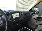 2021 Ford F-350 Crew Cab SRW 4WD Pickup for sale #PF4520 - photo 14