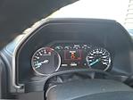 2021 Ford F-350 Crew Cab SRW 4WD Pickup for sale #PF4520 - photo 15