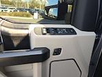 2021 Ford F-350 Crew Cab SRW 4WD Pickup for sale #PF4520 - photo 16
