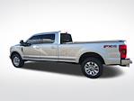 2021 Ford F-350 Crew Cab SRW 4WD Pickup for sale #PF4520 - photo 4