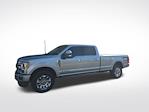 2021 Ford F-350 Crew Cab SRW 4WD Pickup for sale #PF4520 - photo 5