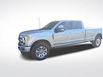 2021 Ford F-350 Crew Cab SRW 4WD Pickup for sale #PF4520 - photo 6